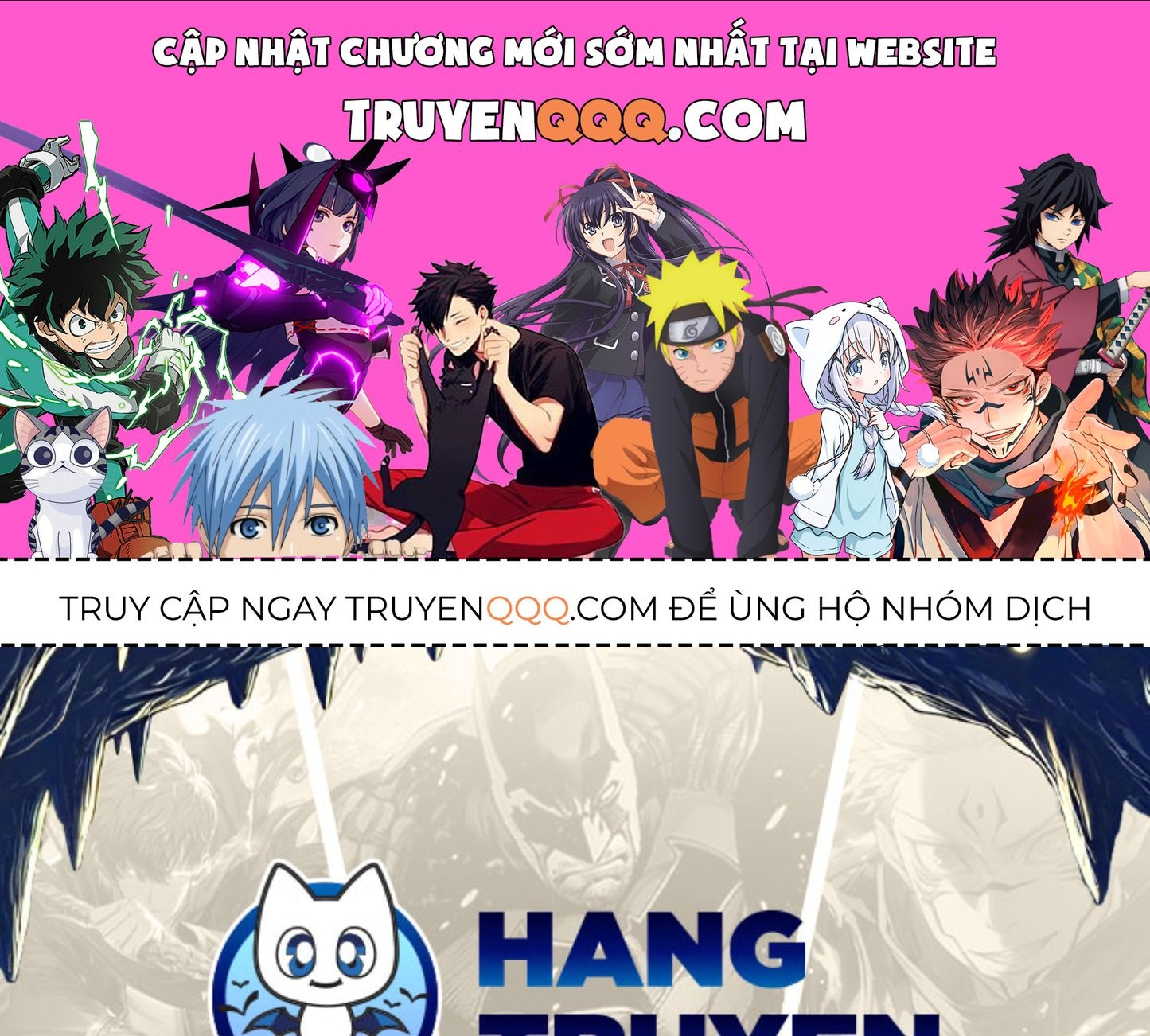 Bị Tên Đội Trưởng Trọng Nam Khinh Nữ Đá Khỏi Nhóm Tôi Bèn Hợp Tác Cùng Nữ Pháp Sư Huyền Thoại! [Chap 1-31.5]