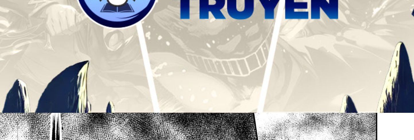 Bị Tên Đội Trưởng Trọng Nam Khinh Nữ Đá Khỏi Nhóm Tôi Bèn Hợp Tác Cùng Nữ Pháp Sư Huyền Thoại! [Chap 1-31.5]