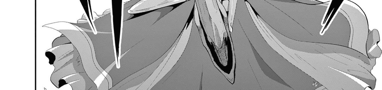 Bị Tên Đội Trưởng Trọng Nam Khinh Nữ Đá Khỏi Nhóm Tôi Bèn Hợp Tác Cùng Nữ Pháp Sư Huyền Thoại! [Chap 1-31.5]