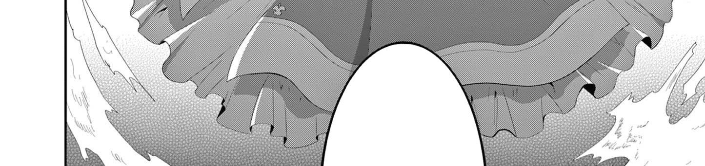 Bị Tên Đội Trưởng Trọng Nam Khinh Nữ Đá Khỏi Nhóm Tôi Bèn Hợp Tác Cùng Nữ Pháp Sư Huyền Thoại! [Chap 1-31.5]