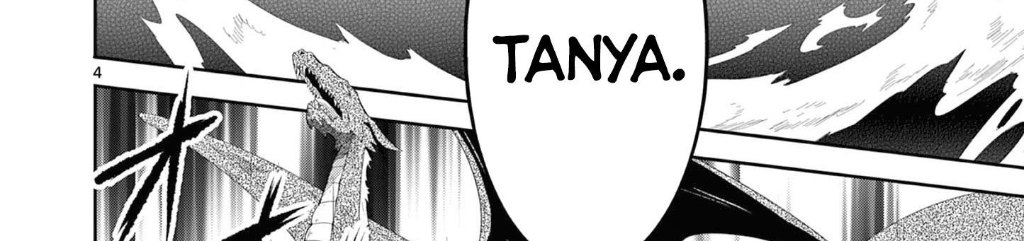 Bị Tên Đội Trưởng Trọng Nam Khinh Nữ Đá Khỏi Nhóm Tôi Bèn Hợp Tác Cùng Nữ Pháp Sư Huyền Thoại! [Chap 1-31.5]