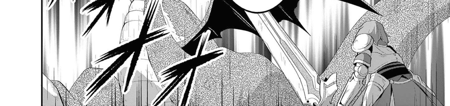 Bị Tên Đội Trưởng Trọng Nam Khinh Nữ Đá Khỏi Nhóm Tôi Bèn Hợp Tác Cùng Nữ Pháp Sư Huyền Thoại! [Chap 1-31.5]