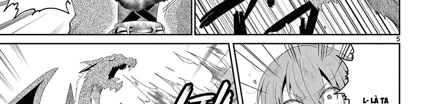 Bị Tên Đội Trưởng Trọng Nam Khinh Nữ Đá Khỏi Nhóm Tôi Bèn Hợp Tác Cùng Nữ Pháp Sư Huyền Thoại! [Chap 1-31.5]