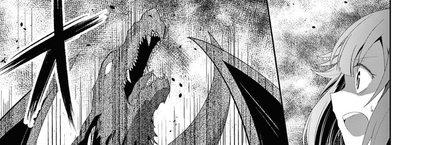 Bị Tên Đội Trưởng Trọng Nam Khinh Nữ Đá Khỏi Nhóm Tôi Bèn Hợp Tác Cùng Nữ Pháp Sư Huyền Thoại! [Chap 1-31.5]