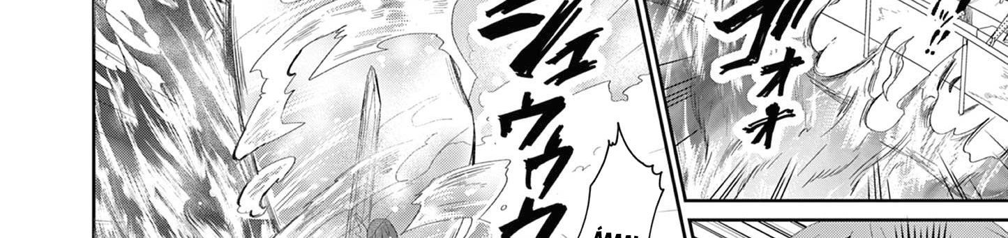 Bị Tên Đội Trưởng Trọng Nam Khinh Nữ Đá Khỏi Nhóm Tôi Bèn Hợp Tác Cùng Nữ Pháp Sư Huyền Thoại! [Chap 1-31.5]