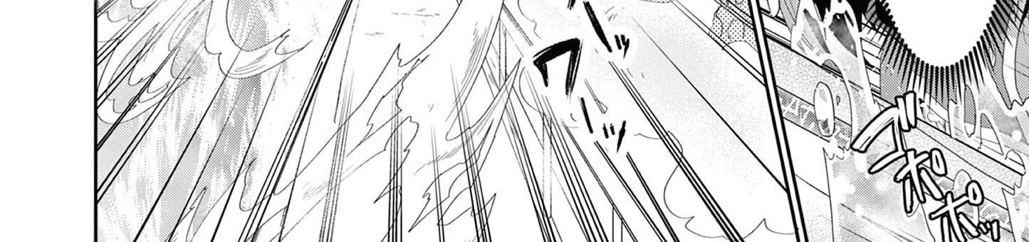 Bị Tên Đội Trưởng Trọng Nam Khinh Nữ Đá Khỏi Nhóm Tôi Bèn Hợp Tác Cùng Nữ Pháp Sư Huyền Thoại! [Chap 1-31.5]