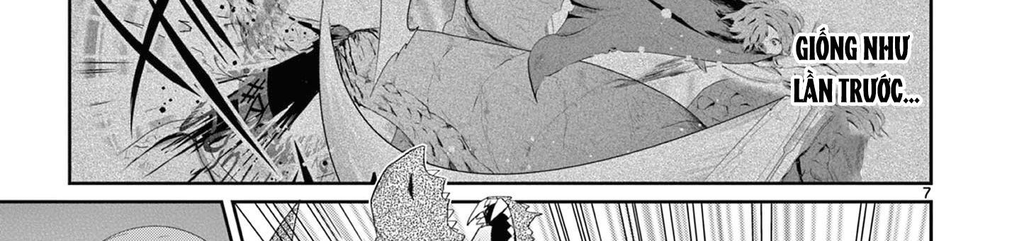 Bị Tên Đội Trưởng Trọng Nam Khinh Nữ Đá Khỏi Nhóm Tôi Bèn Hợp Tác Cùng Nữ Pháp Sư Huyền Thoại! [Chap 1-31.5]