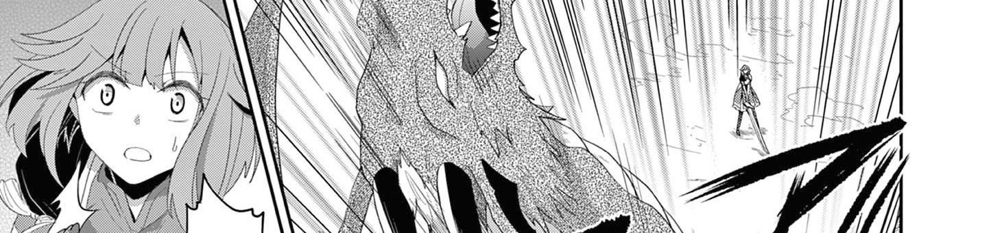 Bị Tên Đội Trưởng Trọng Nam Khinh Nữ Đá Khỏi Nhóm Tôi Bèn Hợp Tác Cùng Nữ Pháp Sư Huyền Thoại! [Chap 1-31.5]