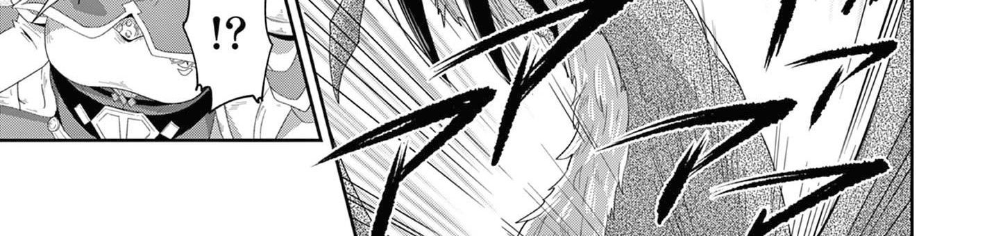 Bị Tên Đội Trưởng Trọng Nam Khinh Nữ Đá Khỏi Nhóm Tôi Bèn Hợp Tác Cùng Nữ Pháp Sư Huyền Thoại! [Chap 1-31.5]