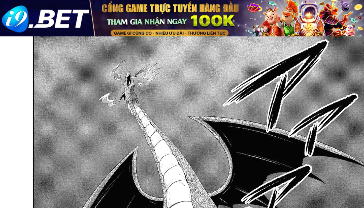 Bị Tên Đội Trưởng Trọng Nam Khinh Nữ Đá Khỏi Nhóm Tôi Bèn Hợp Tác Cùng Nữ Pháp Sư Huyền Thoại! [Chap 1-31.5]