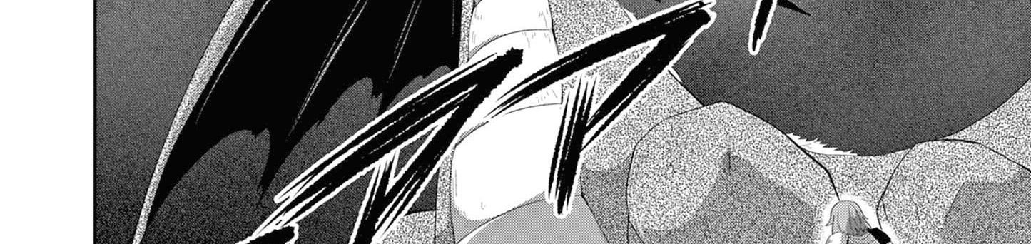 Bị Tên Đội Trưởng Trọng Nam Khinh Nữ Đá Khỏi Nhóm Tôi Bèn Hợp Tác Cùng Nữ Pháp Sư Huyền Thoại! [Chap 1-31.5]