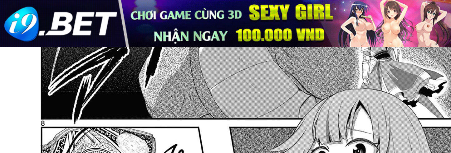 Bị Tên Đội Trưởng Trọng Nam Khinh Nữ Đá Khỏi Nhóm Tôi Bèn Hợp Tác Cùng Nữ Pháp Sư Huyền Thoại! [Chap 1-31.5]