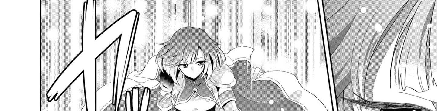 Bị Tên Đội Trưởng Trọng Nam Khinh Nữ Đá Khỏi Nhóm Tôi Bèn Hợp Tác Cùng Nữ Pháp Sư Huyền Thoại! [Chap 1-31.5]