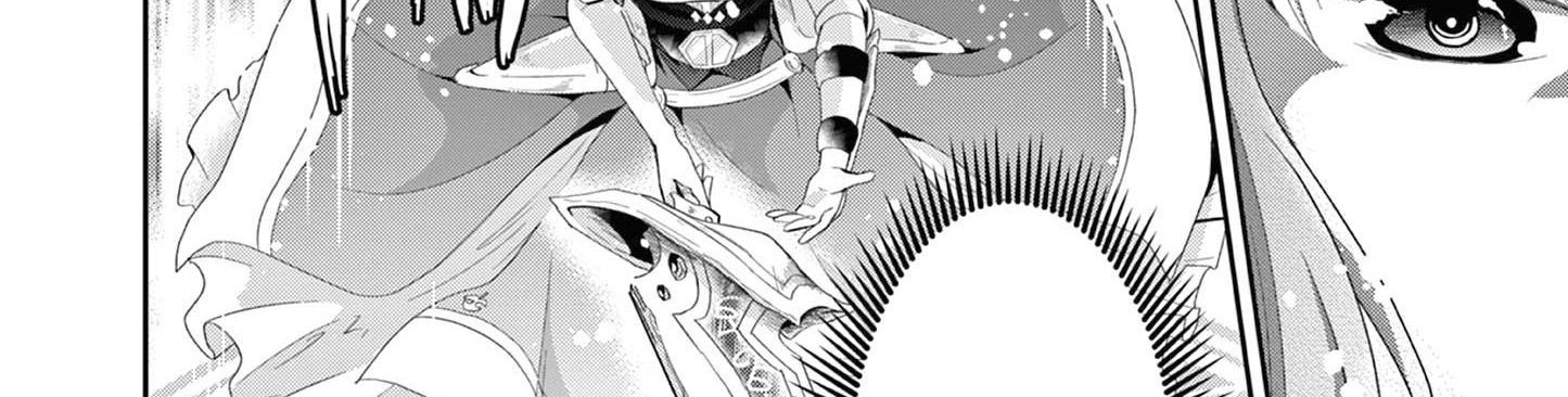 Bị Tên Đội Trưởng Trọng Nam Khinh Nữ Đá Khỏi Nhóm Tôi Bèn Hợp Tác Cùng Nữ Pháp Sư Huyền Thoại! [Chap 1-31.5]