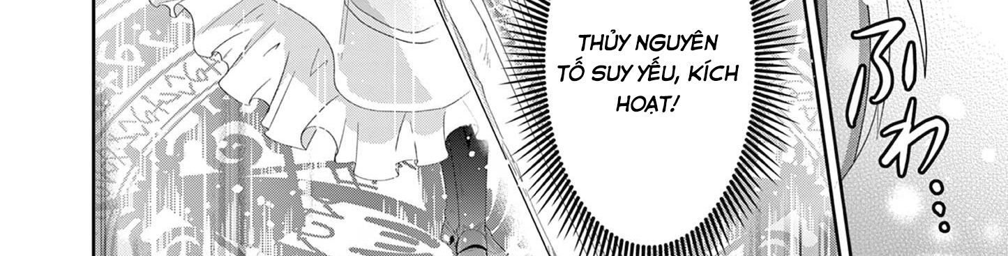 Bị Tên Đội Trưởng Trọng Nam Khinh Nữ Đá Khỏi Nhóm Tôi Bèn Hợp Tác Cùng Nữ Pháp Sư Huyền Thoại! [Chap 1-31.5]