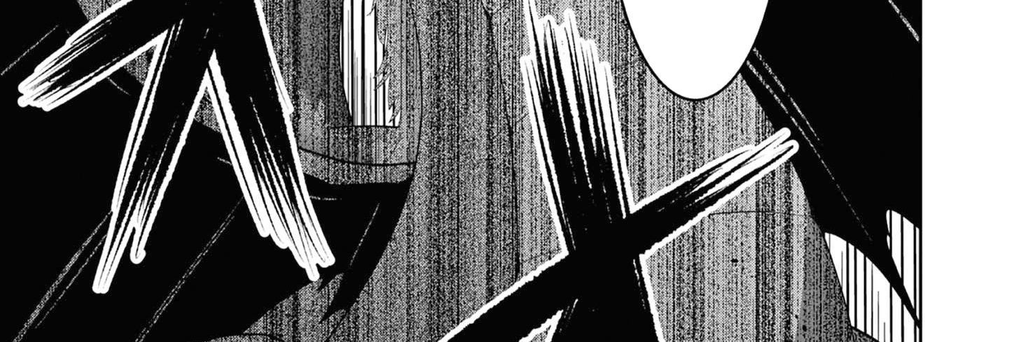 Bị Tên Đội Trưởng Trọng Nam Khinh Nữ Đá Khỏi Nhóm Tôi Bèn Hợp Tác Cùng Nữ Pháp Sư Huyền Thoại! [Chap 1-31.5]