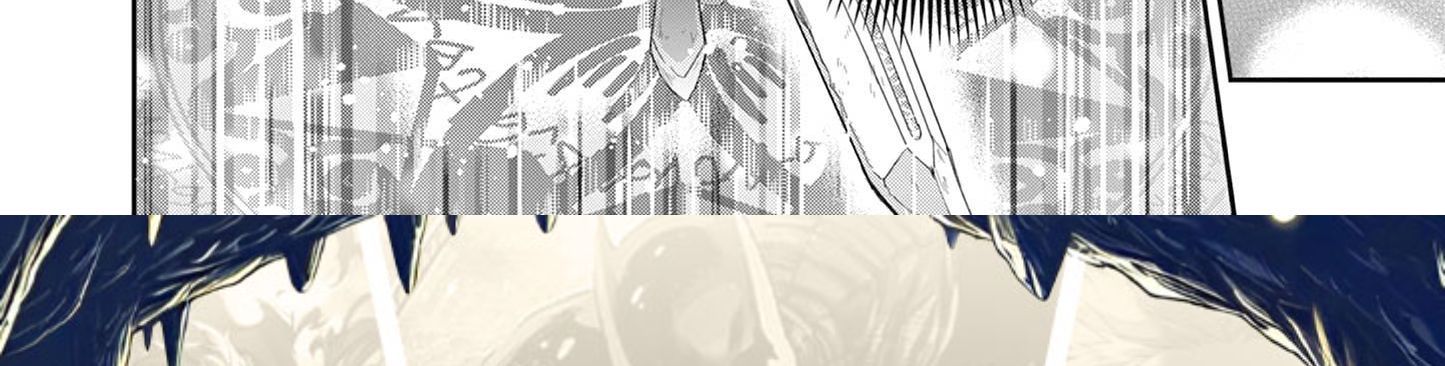 Bị Tên Đội Trưởng Trọng Nam Khinh Nữ Đá Khỏi Nhóm Tôi Bèn Hợp Tác Cùng Nữ Pháp Sư Huyền Thoại! [Chap 1-31.5]