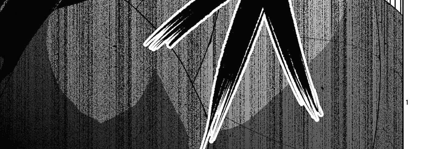 Bị Tên Đội Trưởng Trọng Nam Khinh Nữ Đá Khỏi Nhóm Tôi Bèn Hợp Tác Cùng Nữ Pháp Sư Huyền Thoại! [Chap 1-31.5]