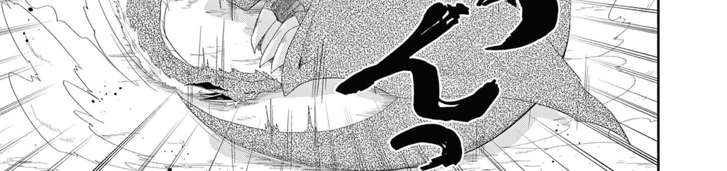 Bị Tên Đội Trưởng Trọng Nam Khinh Nữ Đá Khỏi Nhóm Tôi Bèn Hợp Tác Cùng Nữ Pháp Sư Huyền Thoại! [Chap 1-31.5]