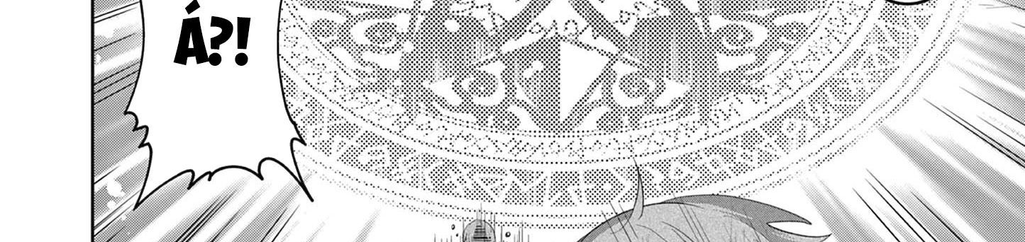 Bị Tên Đội Trưởng Trọng Nam Khinh Nữ Đá Khỏi Nhóm Tôi Bèn Hợp Tác Cùng Nữ Pháp Sư Huyền Thoại! [Chap 1-31.5]