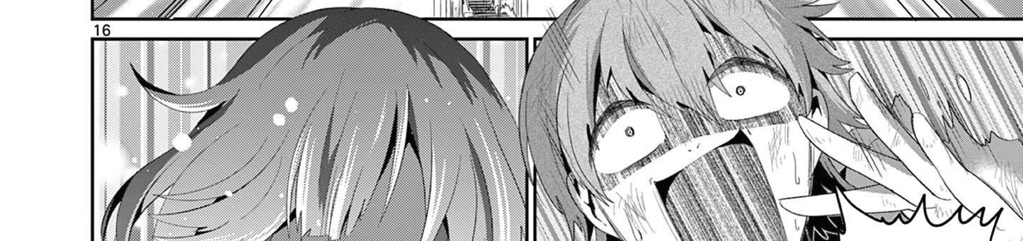 Bị Tên Đội Trưởng Trọng Nam Khinh Nữ Đá Khỏi Nhóm Tôi Bèn Hợp Tác Cùng Nữ Pháp Sư Huyền Thoại! [Chap 1-31.5]