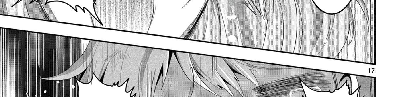 Bị Tên Đội Trưởng Trọng Nam Khinh Nữ Đá Khỏi Nhóm Tôi Bèn Hợp Tác Cùng Nữ Pháp Sư Huyền Thoại! [Chap 1-31.5]