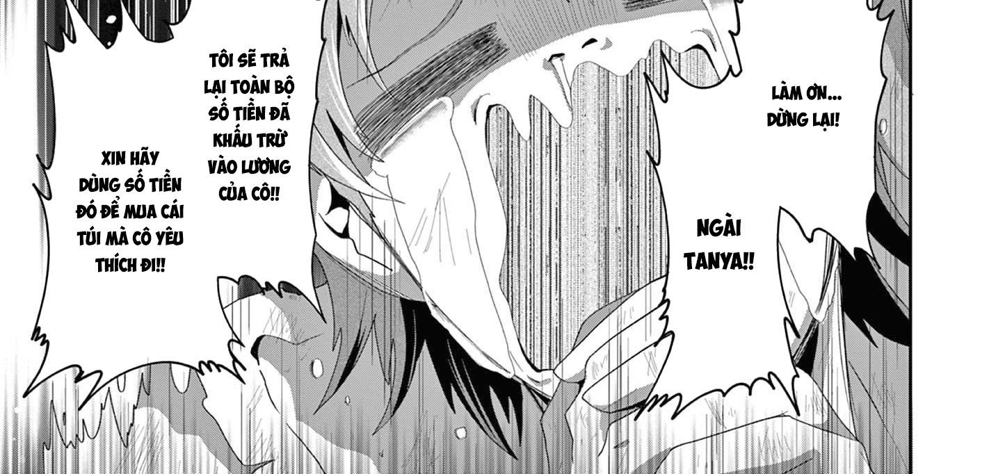 Bị Tên Đội Trưởng Trọng Nam Khinh Nữ Đá Khỏi Nhóm Tôi Bèn Hợp Tác Cùng Nữ Pháp Sư Huyền Thoại! [Chap 1-31.5]