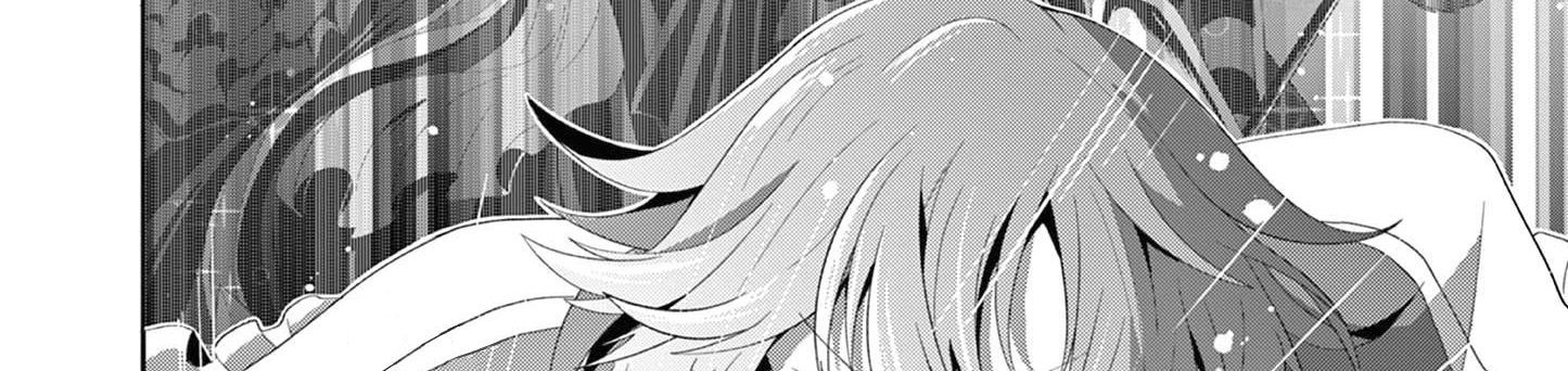 Bị Tên Đội Trưởng Trọng Nam Khinh Nữ Đá Khỏi Nhóm Tôi Bèn Hợp Tác Cùng Nữ Pháp Sư Huyền Thoại! [Chap 1-31.5]