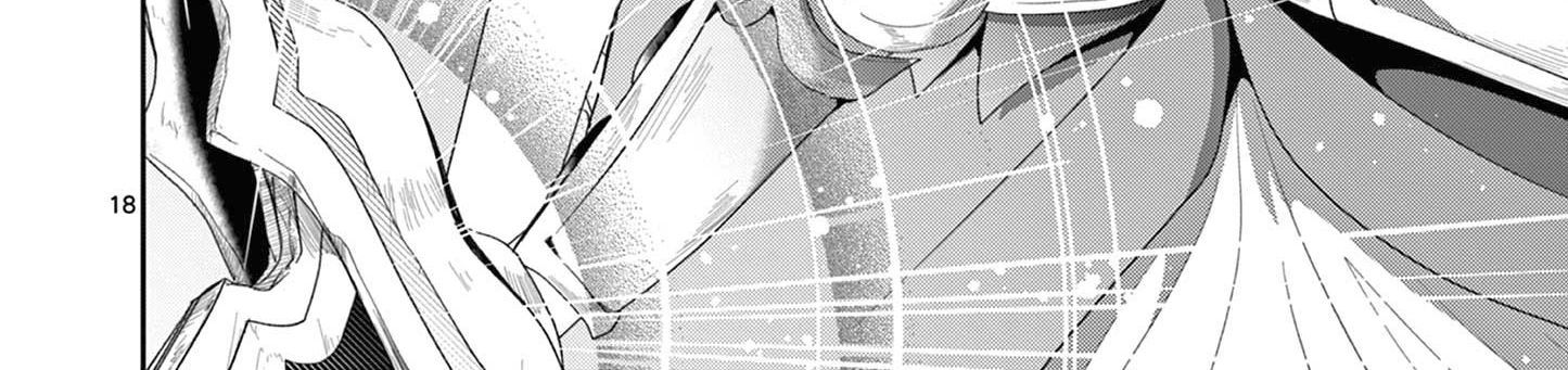 Bị Tên Đội Trưởng Trọng Nam Khinh Nữ Đá Khỏi Nhóm Tôi Bèn Hợp Tác Cùng Nữ Pháp Sư Huyền Thoại! [Chap 1-31.5]