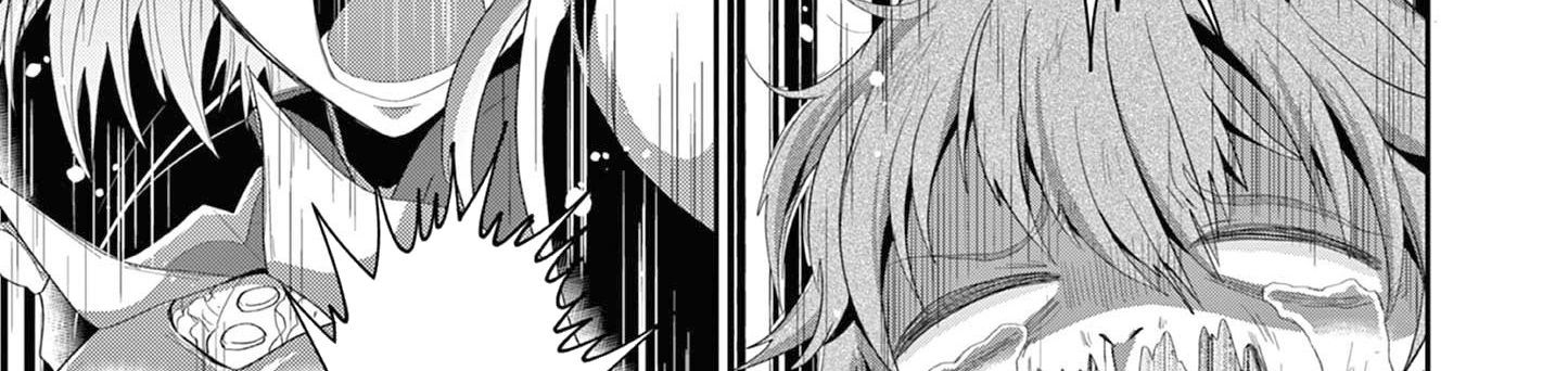 Bị Tên Đội Trưởng Trọng Nam Khinh Nữ Đá Khỏi Nhóm Tôi Bèn Hợp Tác Cùng Nữ Pháp Sư Huyền Thoại! [Chap 1-31.5]