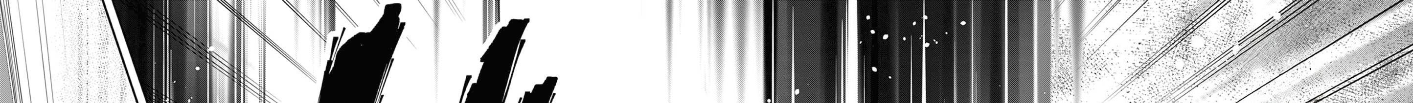 Bị Tên Đội Trưởng Trọng Nam Khinh Nữ Đá Khỏi Nhóm Tôi Bèn Hợp Tác Cùng Nữ Pháp Sư Huyền Thoại! [Chap 1-31.5]