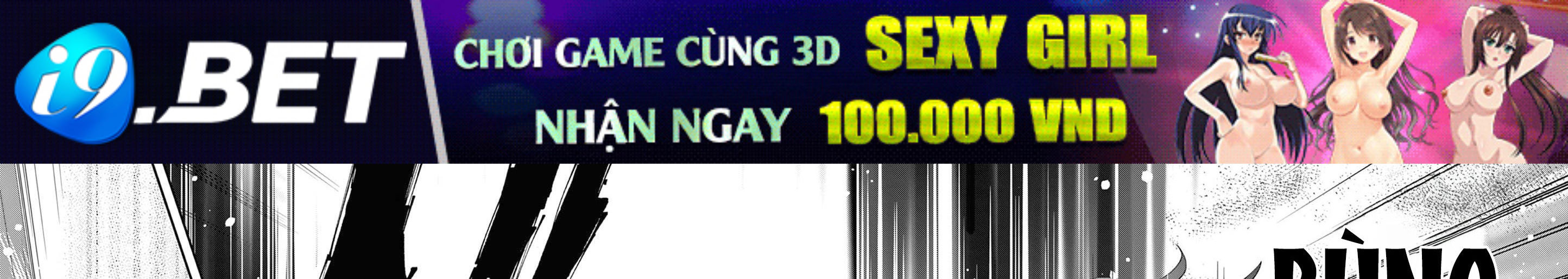 Bị Tên Đội Trưởng Trọng Nam Khinh Nữ Đá Khỏi Nhóm Tôi Bèn Hợp Tác Cùng Nữ Pháp Sư Huyền Thoại! [Chap 1-31.5]