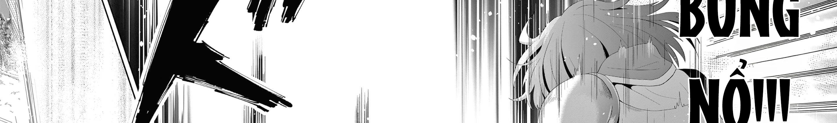 Bị Tên Đội Trưởng Trọng Nam Khinh Nữ Đá Khỏi Nhóm Tôi Bèn Hợp Tác Cùng Nữ Pháp Sư Huyền Thoại! [Chap 1-31.5]