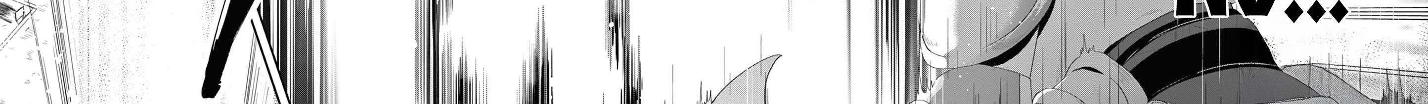 Bị Tên Đội Trưởng Trọng Nam Khinh Nữ Đá Khỏi Nhóm Tôi Bèn Hợp Tác Cùng Nữ Pháp Sư Huyền Thoại! [Chap 1-31.5]