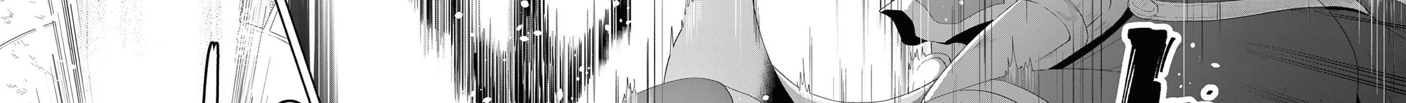 Bị Tên Đội Trưởng Trọng Nam Khinh Nữ Đá Khỏi Nhóm Tôi Bèn Hợp Tác Cùng Nữ Pháp Sư Huyền Thoại! [Chap 1-31.5]