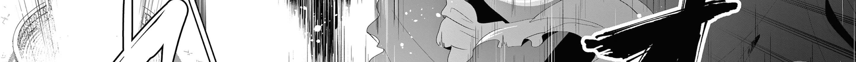 Bị Tên Đội Trưởng Trọng Nam Khinh Nữ Đá Khỏi Nhóm Tôi Bèn Hợp Tác Cùng Nữ Pháp Sư Huyền Thoại! [Chap 1-31.5]