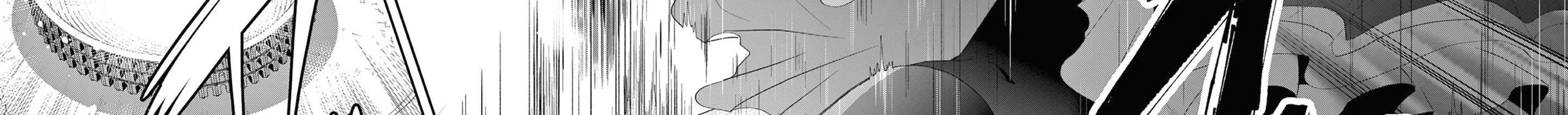 Bị Tên Đội Trưởng Trọng Nam Khinh Nữ Đá Khỏi Nhóm Tôi Bèn Hợp Tác Cùng Nữ Pháp Sư Huyền Thoại! [Chap 1-31.5]