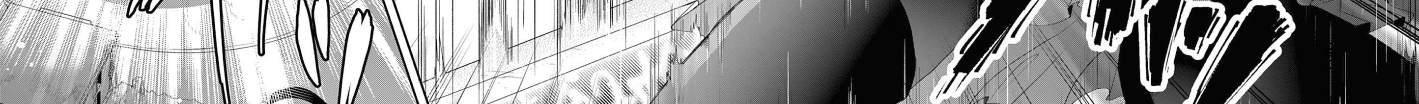 Bị Tên Đội Trưởng Trọng Nam Khinh Nữ Đá Khỏi Nhóm Tôi Bèn Hợp Tác Cùng Nữ Pháp Sư Huyền Thoại! [Chap 1-31.5]