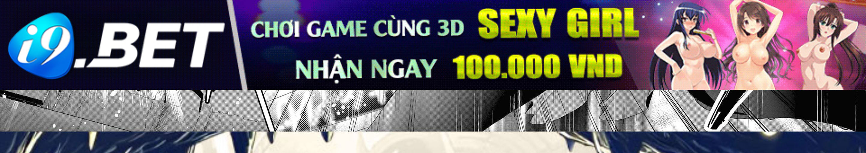 Bị Tên Đội Trưởng Trọng Nam Khinh Nữ Đá Khỏi Nhóm Tôi Bèn Hợp Tác Cùng Nữ Pháp Sư Huyền Thoại! [Chap 1-31.5]