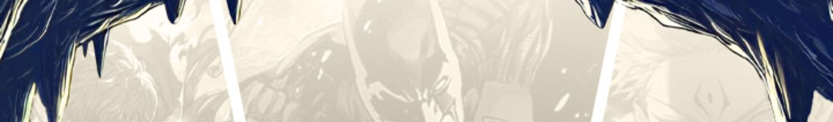 Bị Tên Đội Trưởng Trọng Nam Khinh Nữ Đá Khỏi Nhóm Tôi Bèn Hợp Tác Cùng Nữ Pháp Sư Huyền Thoại! [Chap 1-31.5]