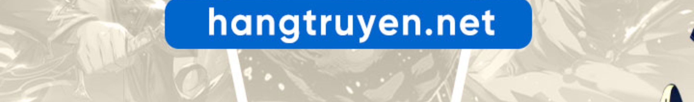Bị Tên Đội Trưởng Trọng Nam Khinh Nữ Đá Khỏi Nhóm Tôi Bèn Hợp Tác Cùng Nữ Pháp Sư Huyền Thoại! [Chap 1-31.5]