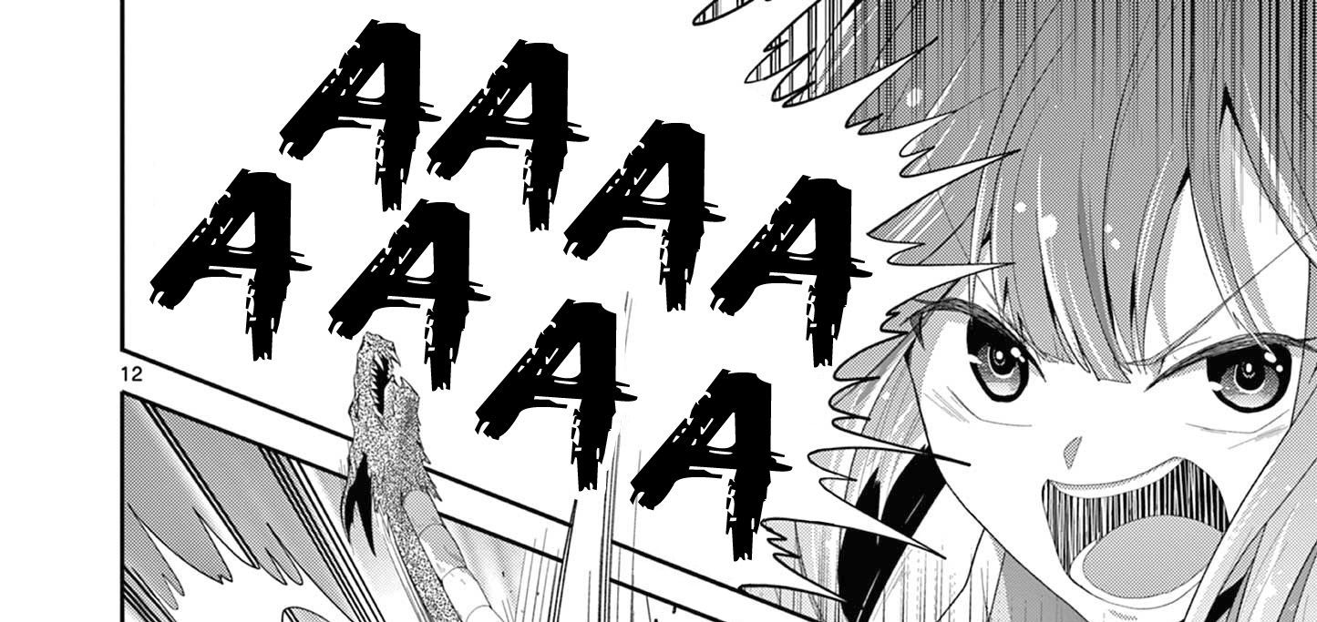 Bị Tên Đội Trưởng Trọng Nam Khinh Nữ Đá Khỏi Nhóm Tôi Bèn Hợp Tác Cùng Nữ Pháp Sư Huyền Thoại! [Chap 1-31.5]