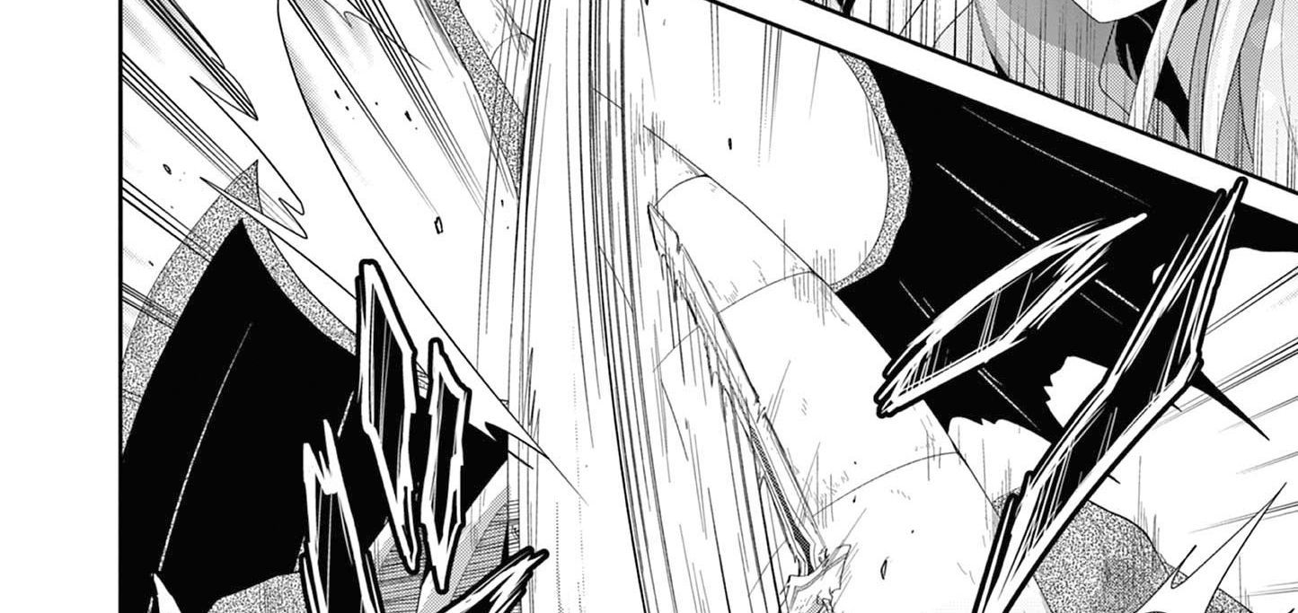 Bị Tên Đội Trưởng Trọng Nam Khinh Nữ Đá Khỏi Nhóm Tôi Bèn Hợp Tác Cùng Nữ Pháp Sư Huyền Thoại! [Chap 1-31.5]