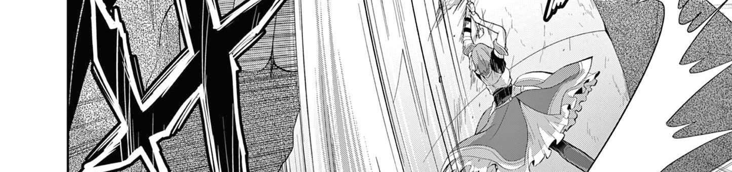 Bị Tên Đội Trưởng Trọng Nam Khinh Nữ Đá Khỏi Nhóm Tôi Bèn Hợp Tác Cùng Nữ Pháp Sư Huyền Thoại! [Chap 1-31.5]