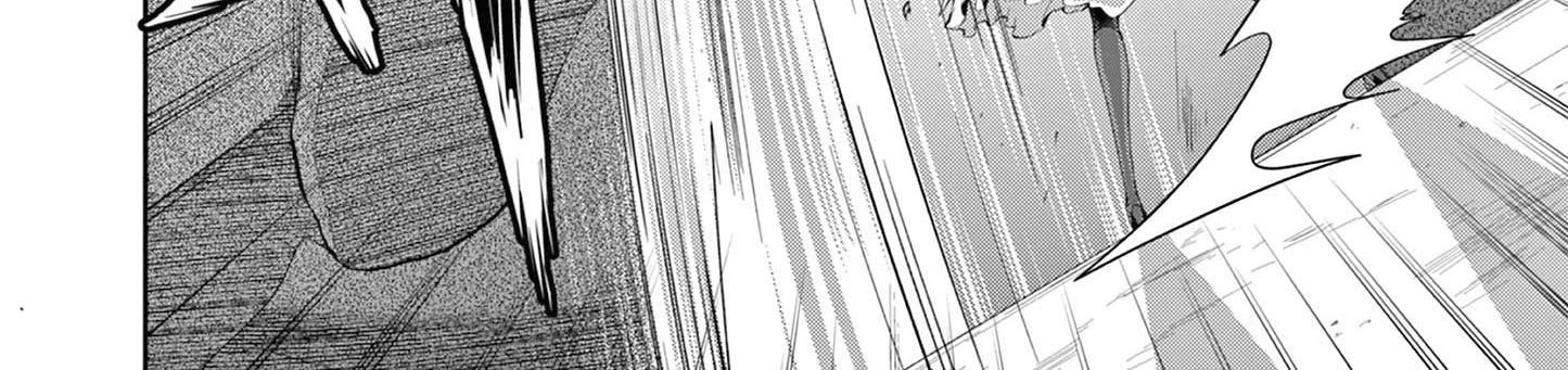 Bị Tên Đội Trưởng Trọng Nam Khinh Nữ Đá Khỏi Nhóm Tôi Bèn Hợp Tác Cùng Nữ Pháp Sư Huyền Thoại! [Chap 1-31.5]