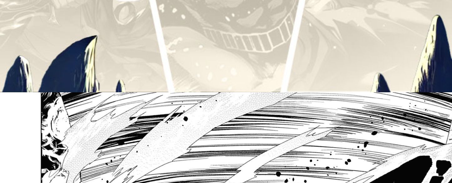 Bị Tên Đội Trưởng Trọng Nam Khinh Nữ Đá Khỏi Nhóm Tôi Bèn Hợp Tác Cùng Nữ Pháp Sư Huyền Thoại! [Chap 1-31.5]