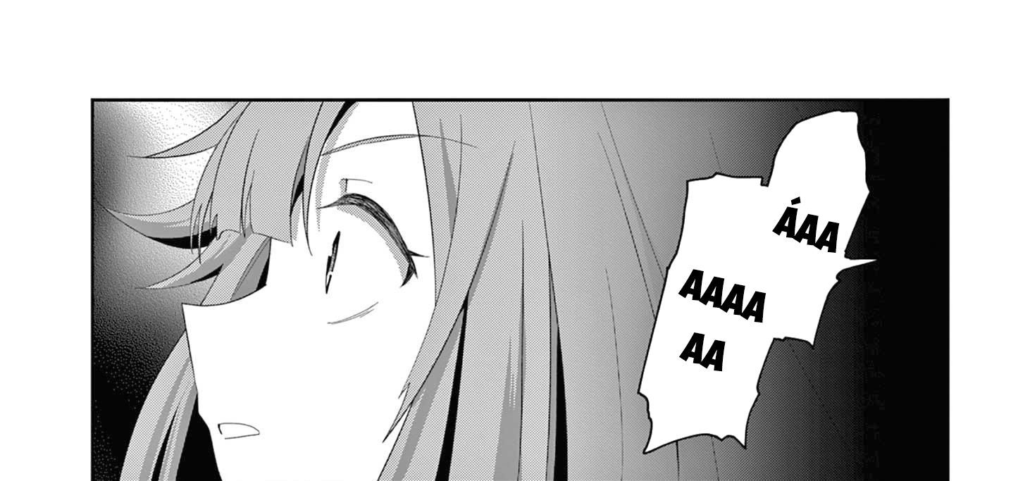 Bị Tên Đội Trưởng Trọng Nam Khinh Nữ Đá Khỏi Nhóm Tôi Bèn Hợp Tác Cùng Nữ Pháp Sư Huyền Thoại! [Chap 1-31.5]