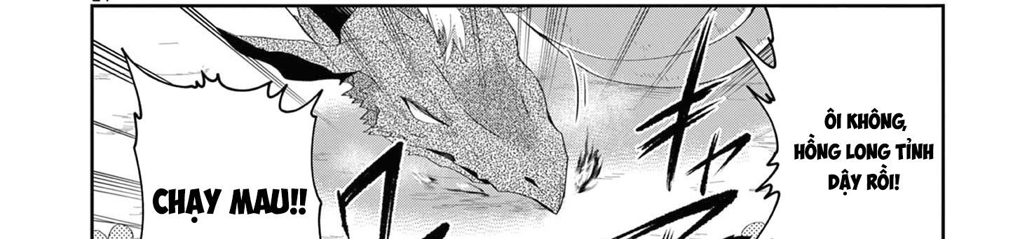 Bị Tên Đội Trưởng Trọng Nam Khinh Nữ Đá Khỏi Nhóm Tôi Bèn Hợp Tác Cùng Nữ Pháp Sư Huyền Thoại! [Chap 1-31.5]