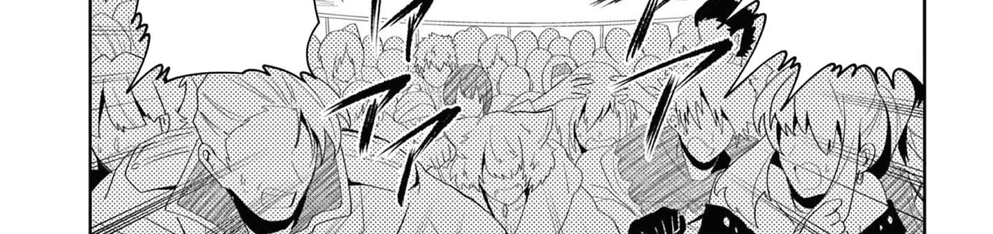 Bị Tên Đội Trưởng Trọng Nam Khinh Nữ Đá Khỏi Nhóm Tôi Bèn Hợp Tác Cùng Nữ Pháp Sư Huyền Thoại! [Chap 1-31.5]