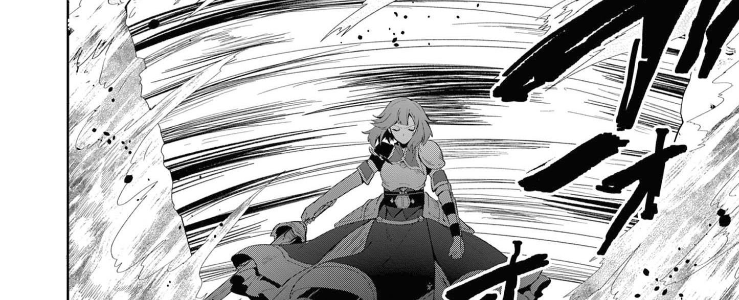 Bị Tên Đội Trưởng Trọng Nam Khinh Nữ Đá Khỏi Nhóm Tôi Bèn Hợp Tác Cùng Nữ Pháp Sư Huyền Thoại! [Chap 1-31.5]